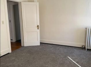 608 Chestnut St APT 9, Erie, PA 16502
