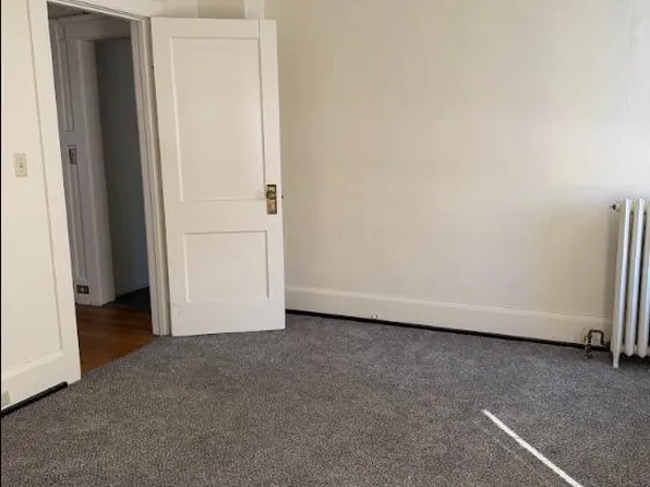 608 Chestnut St APT 9, Erie, PA 16502