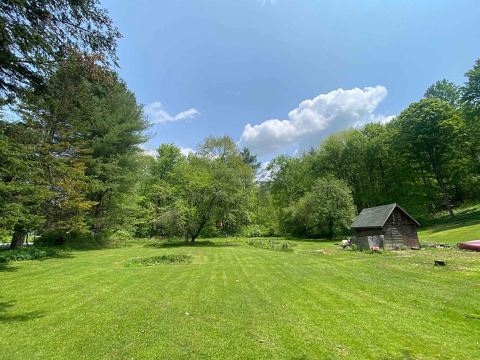 816 Shaftsbury Hollow Road, North Bennington, VT 05257 Zillow
