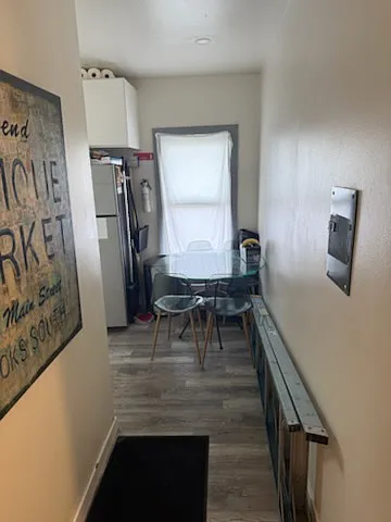 1 bed, $1,475 — Photo 4
