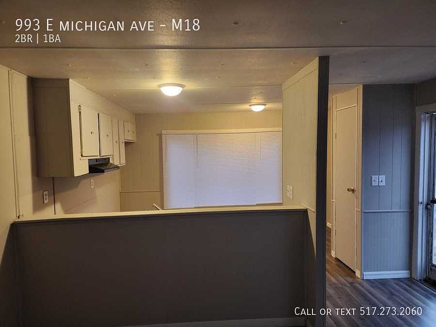 1st image of 993 Michigan Ave E #M18