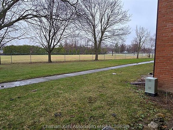 3rd image of 65 Baldoon Rd #1