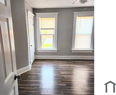 1455 E Mound St #1 — Photo 11