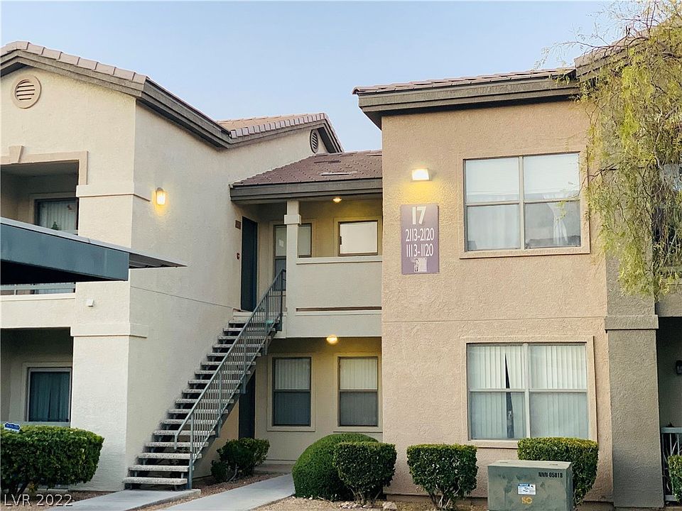 1st image of 8000 Badura Ave Unit 2118