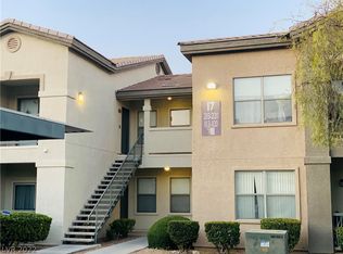 8000 Badura Ave UNIT 2118, Las Vegas, NV 89113