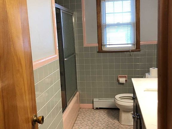 5th image of 730 5th Ave Floor 2