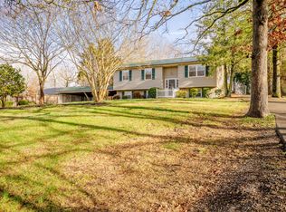 133 Heritage Hills Cir NE, Cleveland, TN 37323