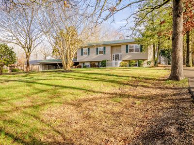 133 Heritage Hills Cir NE, Cleveland, TN, 37323