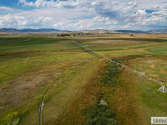 4th image of 0 Highway 89