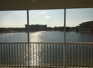 4312 Bellasol Cir, Fort Myers, FL 33916