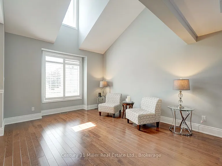 8 Watercliff Pl — Photo 8
