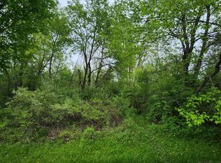 9027 Shinanguag Dr, Goodrich, MI 48438