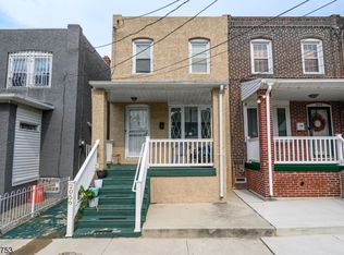 2056 S 10th St, Camden, NJ