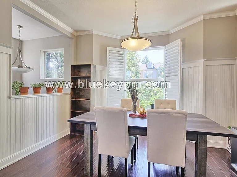 20669 NW Painted Mountain Dr — Photo 6