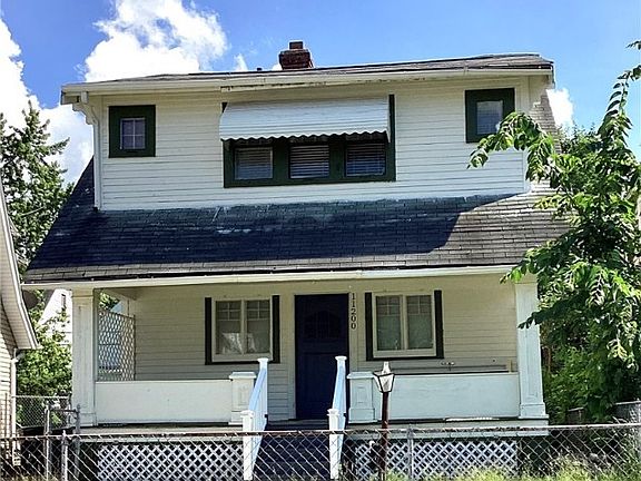 3rd image of 11200 Continental Ave