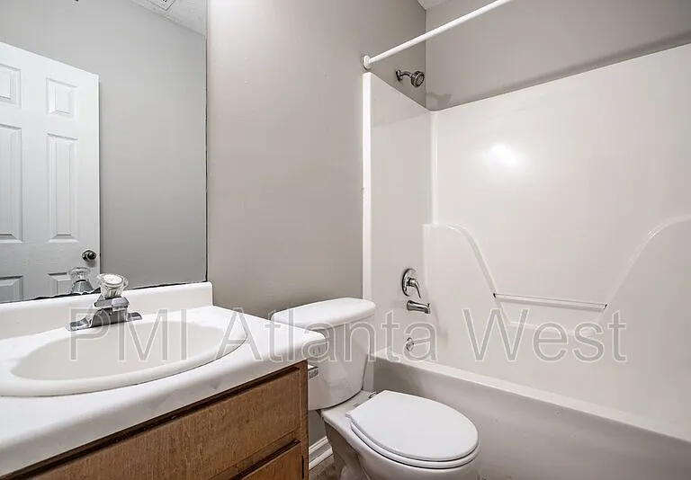 10266 Stone St NW #B — Photo 8