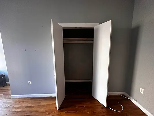 Rented by ERN Flats | media 17