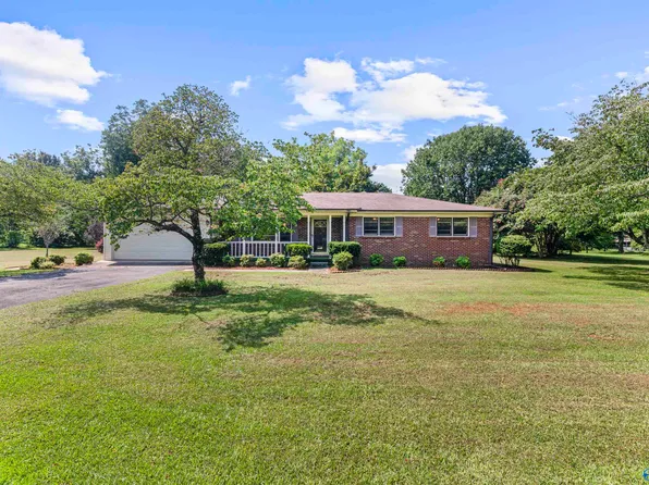 79 Baldwin Rd, Decatur, AL 35603