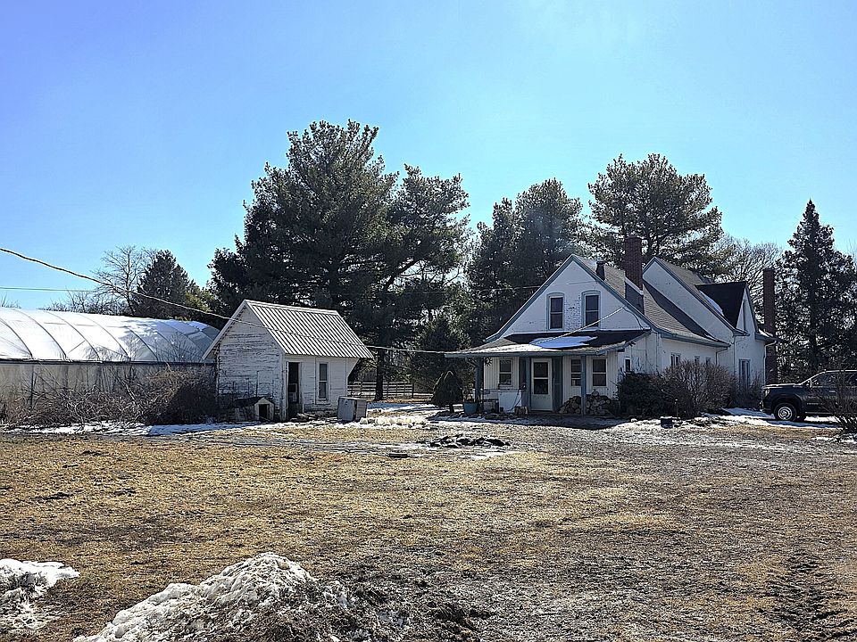 1st image of 3439 Cartersburg Rd