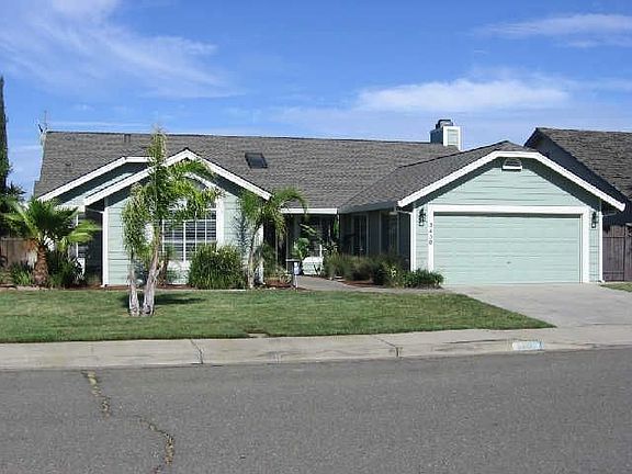 2nd image of 3450 Harbor Dr