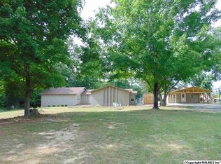 2014 Union Hill Rd, Somerville, AL 35670