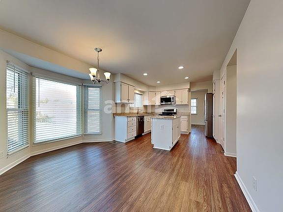 4th image of 1929 Morningside Dr