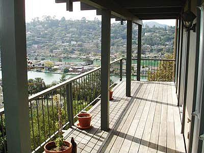 2nd image of 15 Harbor Oak Dr #38