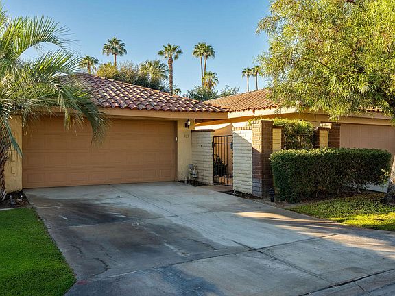 2nd image of 303 Villena Way