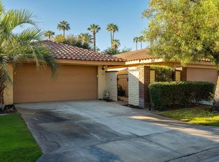 303 Villena Way, Palm Desert, CA 92260