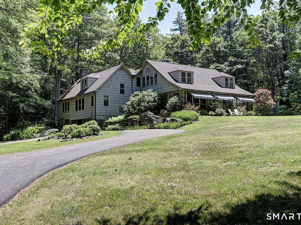 1st image of 55 Golf Drive