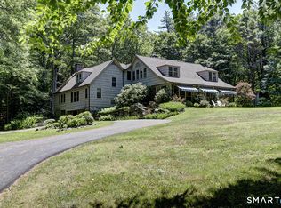 55 Golf Dr, Norfolk, CT 06058
