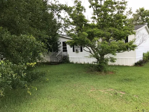 24126 County Road 71, Robertsdale, AL 36567