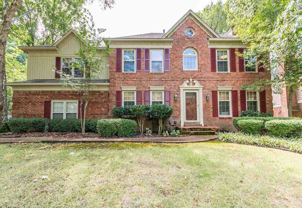 1st image of 8647 Cedar Trails Dr