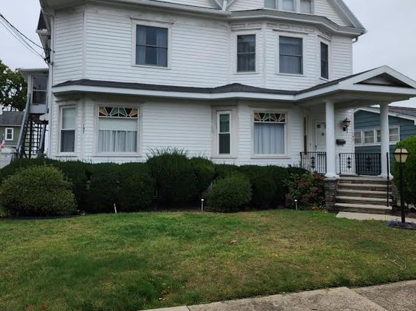 157 Philadelphia Ave #159