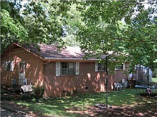1st image of 3512 Oakland Terrace A #B