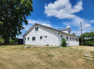 14392 Ridge Rd, King George, VA 22485