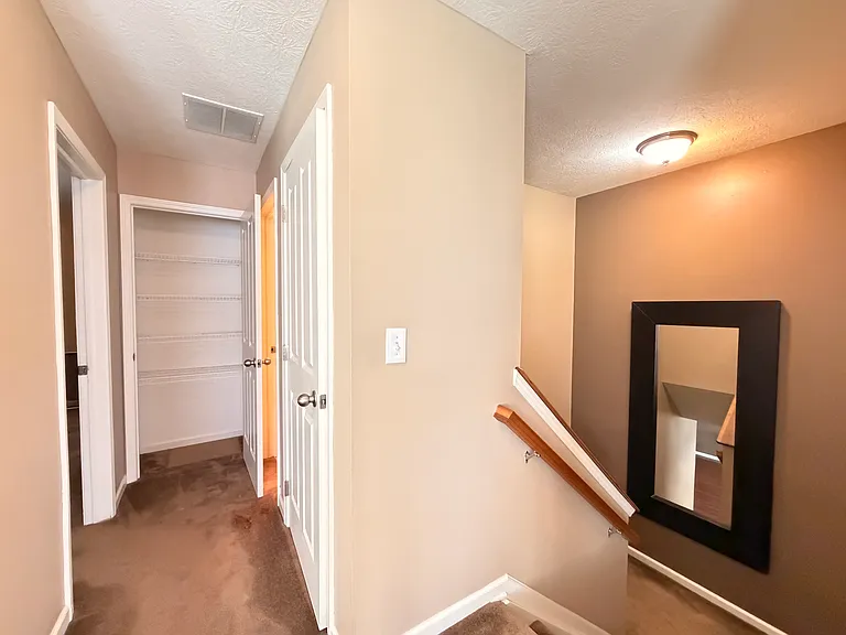 7408 Cayman Ln — Photo 16