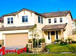 15068 Dove Creek Rd, San Diego, CA 92127