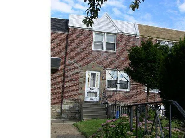 4425 Malta St, Philadelphia, PA 19124