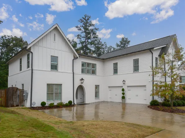 1796 Helen Ridge Cir, Birmingham, AL 35242