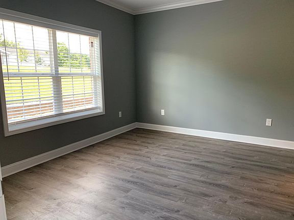 2nd image of 2923 Misty Creek Way