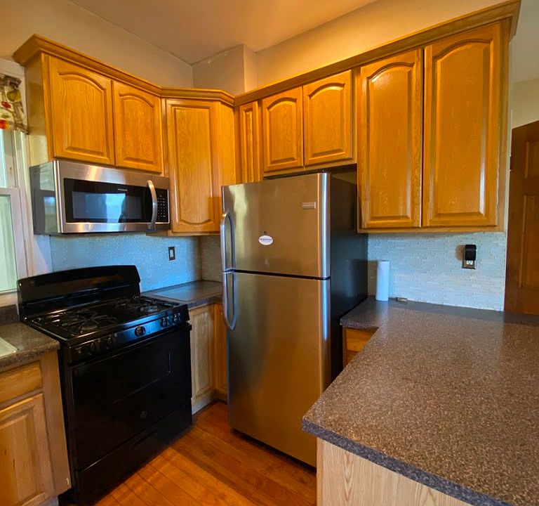 1st image of 177 Woodworth Ave APT 1