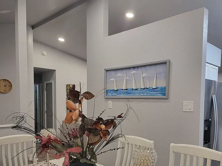 1405 Texas Oak Way — Photo 8