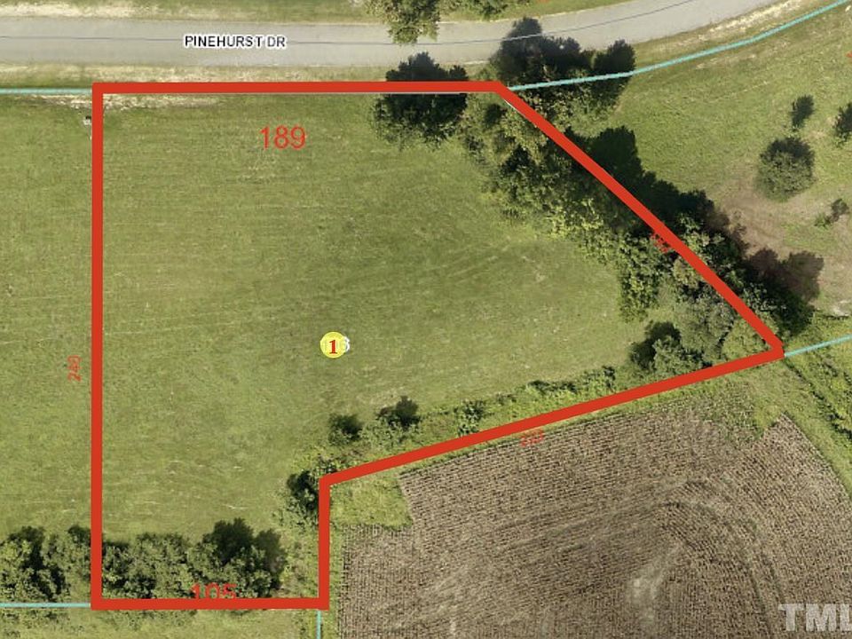 1st image of 106 Pinehurst Dr