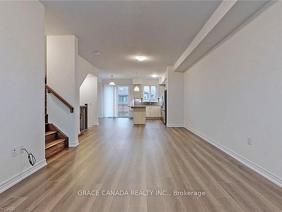 5th image of 288 Glover Rd S #60