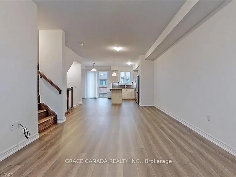 288 Glover Rd S #60 — Photo 5