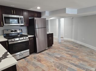 6424 S Sangamon St #G, Chicago, IL 60621