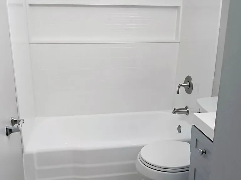 7436 Quitman St #7452 — Photo 11