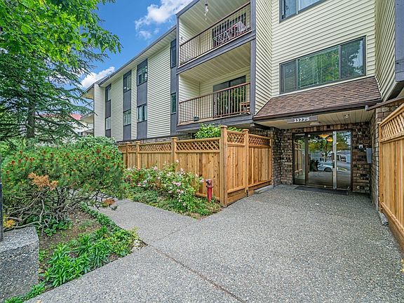 2nd image of 13775 74th Ave #103