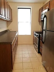 Rented by Hillel Realty Group